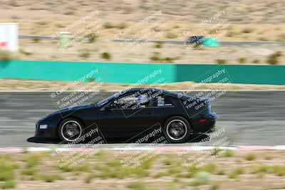 media/Apr-16-2022-VIP Trackdays (Sat) [[2a75af0965]]/C Group/Panning (Session 2)/